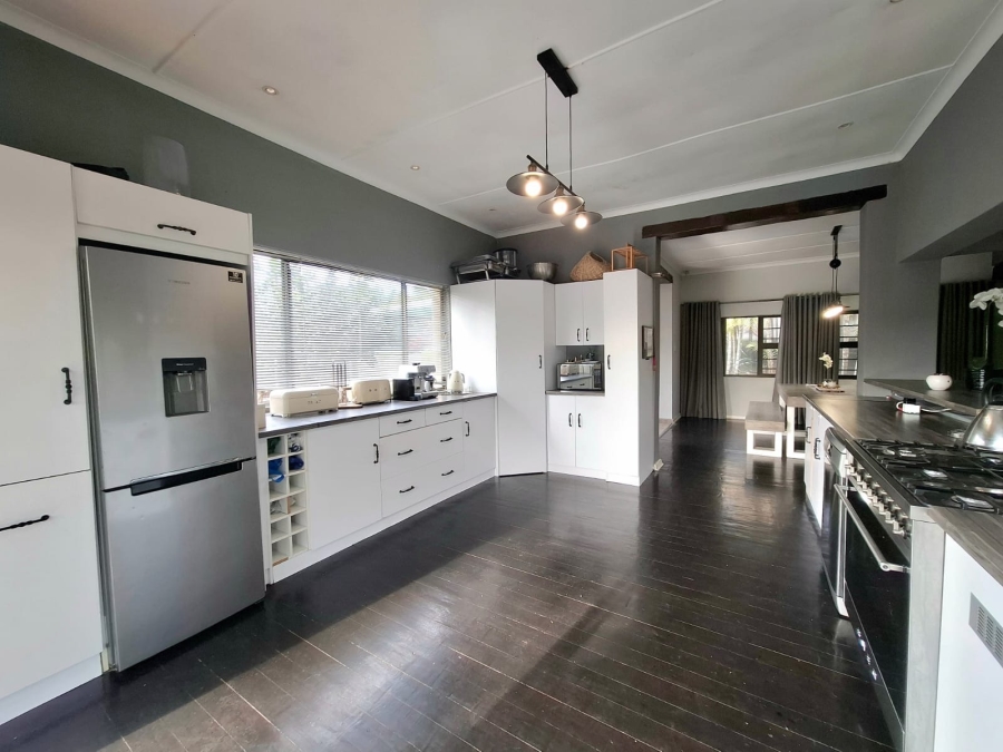 3 Bedroom Property for Sale in Nahoon Valley Park Eastern Cape